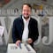 Andrés Manuel López Beltrán: The Wall Street Journal lo señala por baja participación en elecciones Poder Judicial 2025