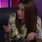 Ingrid Coronado y la verdad sobre Fernando del Solar: “Él se fue tres veces”