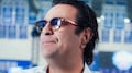 ¿Quién es Fernando Vargas? Periodista y director de medios de Liga Caliente