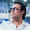 ¿Quién es Fernando Vargas? Periodista y director de medios de Liga Caliente