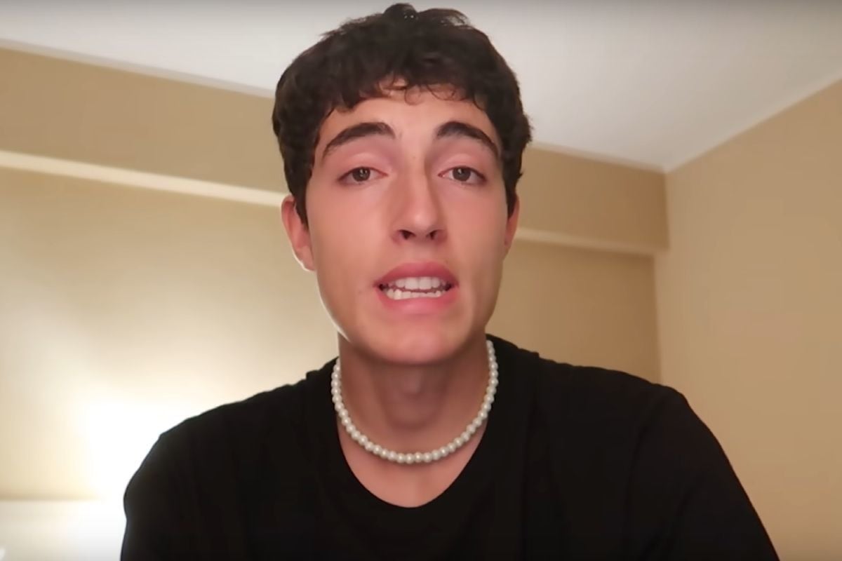 YoSoyPlex