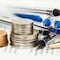 ¿No sabes qué hacer con tus ahorros? 3 recomendaciones para hacer trabajar tu dinero
