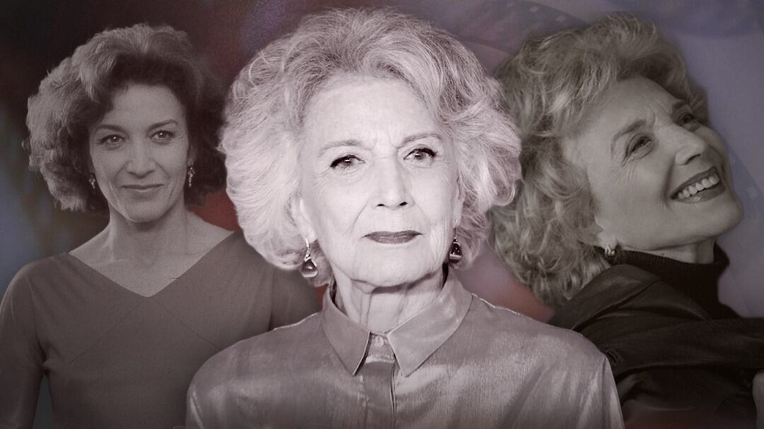 ¿De qué murió Marisa Paredes? La ‘chica Almodóvar’ tenía 78 años de edad