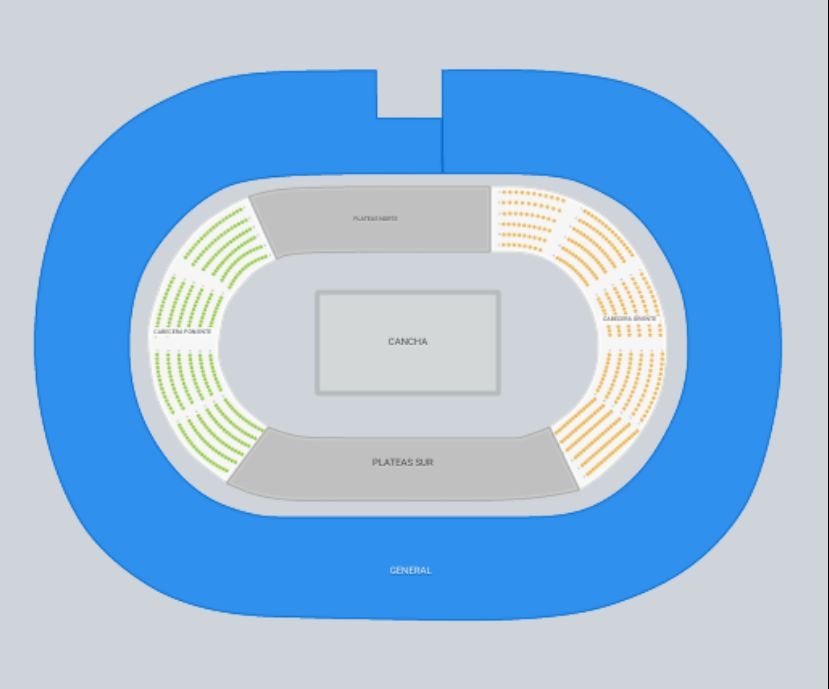 World Pádel Tour México Open 2022