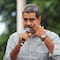 ¿Qué pasa en Venezuela hoy 29 de agosto? Nicolás Maduro no será reconocido como Presidente legítimo, determina Consejo Europeo