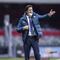 Club América: prensa española destaca al equipo de Santiago Solari