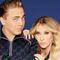 Conciertos de Yuri y Cristian Castro se cancelan; confirman que quedaron en los peores términos