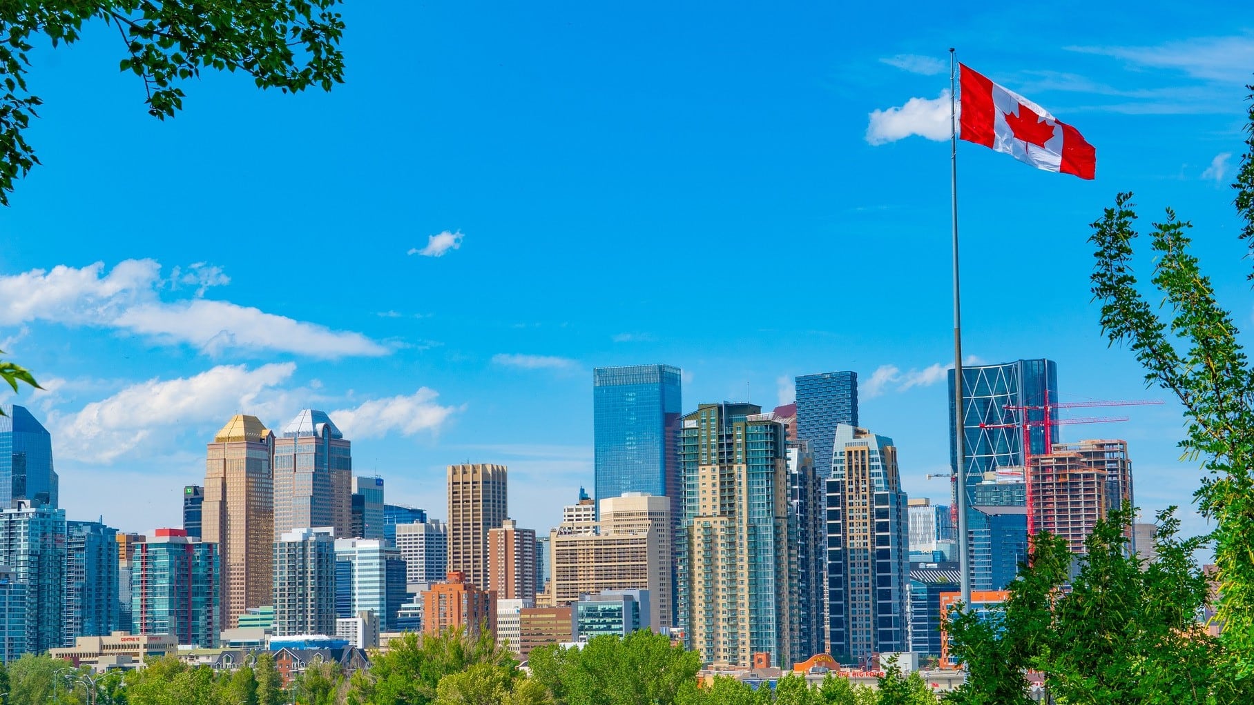 Canadá