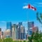Trabajo en Canadá: Hay 5 vacantes con sueldos de 44 mil pesos
