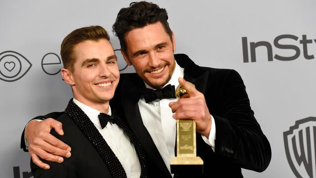 AP Photo