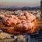 ¿Te gusta el pan de muerto? Estos son los mejores lugares para comerlo en CDMX