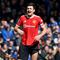 Harry Maguire recibe fuerte amenaza: “Te vas del Manchester United o detonaremos 3 bombas”