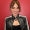 ¿Quién es Delia García? La novia de Facundo le puso una condición para entrar a La Casa de los Famosos México 2025