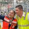 San Luis Potosí se consolida como la tercera entidad a nivel nacional con mayor reducción en la pobreza laboral