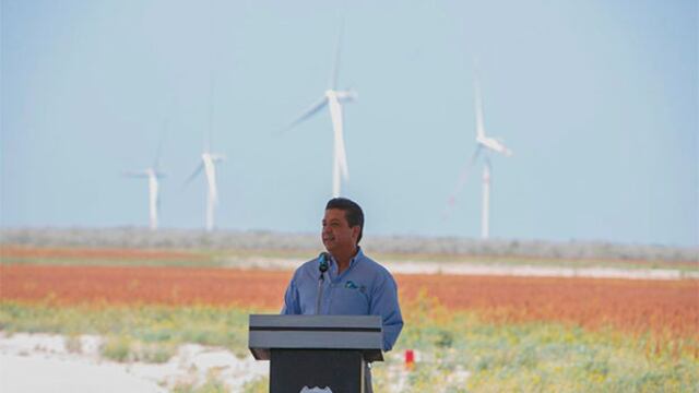 Francisco García Cabeza de Vaca.