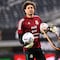 Guillermo Ochoa es alabado en Brasil por sus extraordinarias atajadas