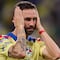 Club América “paga su karma” con polémica eliminación en la Leagues Cup; así ganó un título de Liga MX