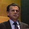 ¿Quién es José Oriol Bosch Par, ahora ex director de la Bolsa Mexicana de Valores?