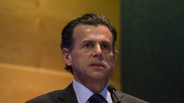 José Oriol Bosch Par