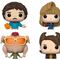Nueva colección de Friends y Pop!: sólo para fans de verdad