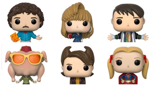 Funko