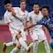 Selección de futbol de México: ¿qué necesita para avanzar a la siguiente ronda de los ‘Juegos Olímpicos de Tokio’?