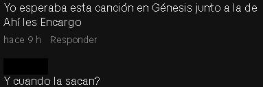 Piden a Peso Pluma lanzar "El Rápido" con Eduin Caz.