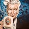 Fanáticos del cine: llega al mercado el café de David Lynch