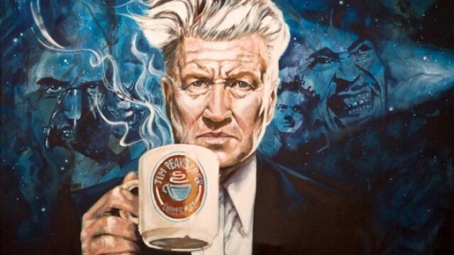 El café saldrá a la venta antes del 21 de mayo, fecha que regresa la serie a televisión.