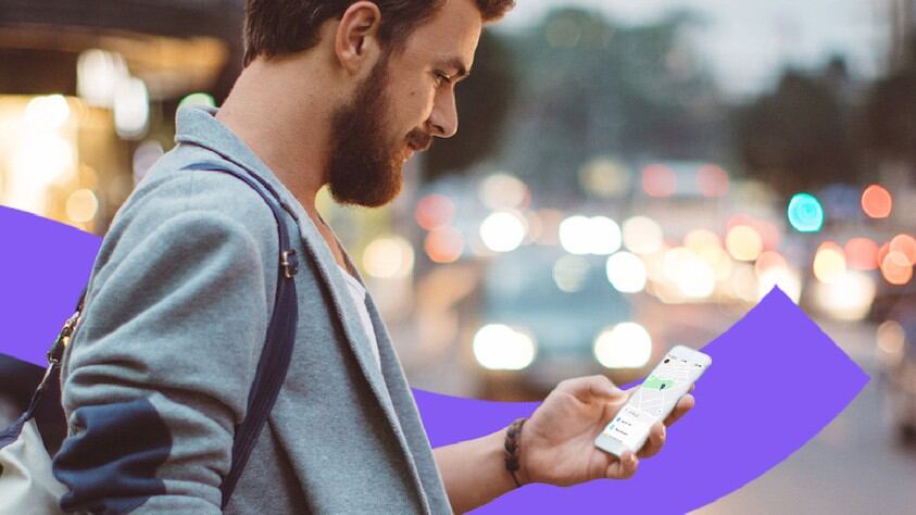 Cabify