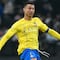 Ya son 923 goles de Cristiano Ronaldo; hizo nuevo doblete con el Al-Nassr