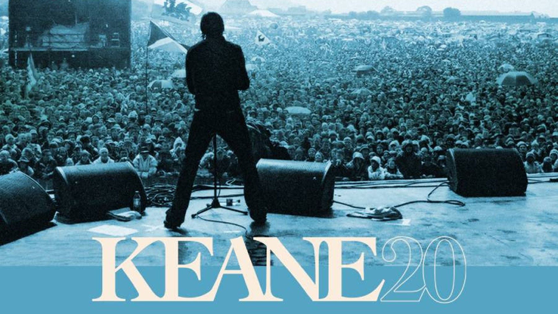 Keane en México: Hoy es la preventa para fans de los boletos y este es el requisito
