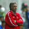 Muere Alberto Jorge, DT que le ‘robó’ un título de la Liga MX a Ricardo La Volpe