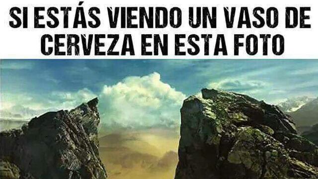 De dar pena algunas propuestas de los diputados, de plano