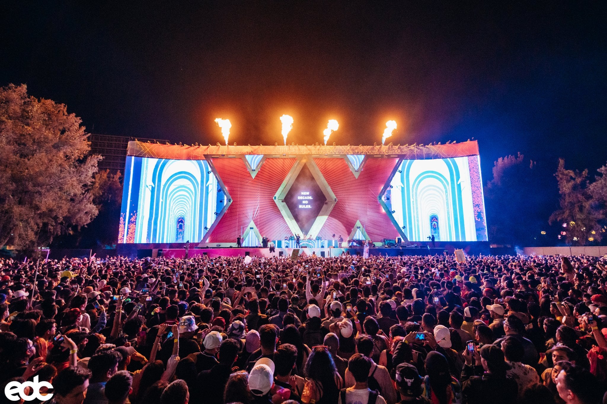 EDC México