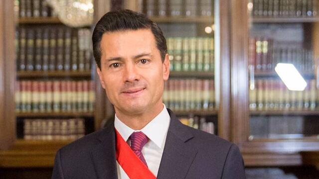 EPN