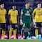 ¿Cómo quedó América vs San Diego FC? Goles y resumen del partido amistoso de las Águilas