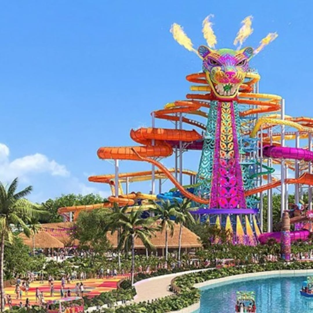 Alcalde de Panamá invita a Royal Caribbean a invertir tras veto en Mahahual
