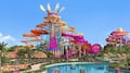PRI se lanza contra “Perfect Day” de Royal Caribbean en Mahahual