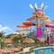 Petición en Change.org busca frenar el proyecto Perfect Day de Royal Caribbean en Mahahual