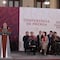 Evelyn Salgado y Segob coordinarán el Plan General de Reconstrucción de Acapulco y Coyuca de Benítez