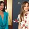 Eiza González actuará con Natalie Portman en Fountain of Youth