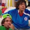 Eugenio Derbez causa polémica con regreso de Ludovico P. Luche tras goleada del América al Cruz Azul