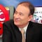 ¿Oxxo prohibido en Sonora? Esto dijo el gobernador Alfonso Durazo