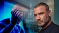 Liev Schreiber, actor de X-Men, preocupa a fans tras ser hospitalizado por fuertes dolores de cabeza