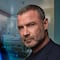 Liev Schreiber, actor de X-Men, preocupa a fans tras ser hospitalizado por fuertes dolores de cabeza