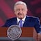 Mañanera de AMLO hoy miércoles 21 de agosto de 2024. Temas importantes: Paro nacional del Poder Judicial, #DisfrutenLoVotado, sobrerrepresentación, empresarios más acaudalados, Sorteo Lotería Nacional, revista Nexos, Pedro Ferriz de Con, Norma Piña, Javier Corral, Mentiras de la Semana y más