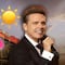Luis Miguel en concierto 2024: Precio oficial de boletos, venta general y cuándo es el último del tour en México