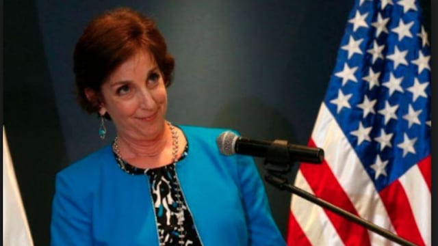 Los mexicanos no estamos acostumbrados a que los políticos o servidores públicos renuncien a un cargo de cierta importancia.