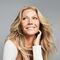 Gwyneth Paltrow lanza su primer vibrador